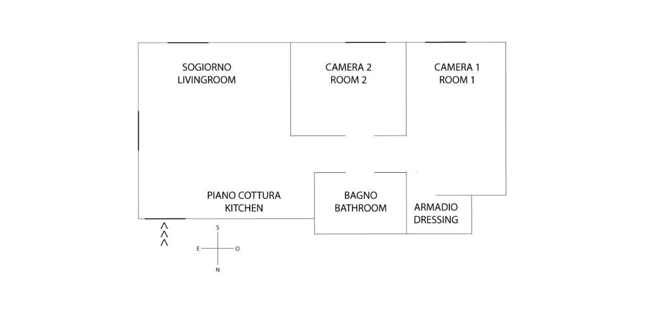 Villa Casa Guetti Terme Di Comano à Comano Terme Extérieur photo