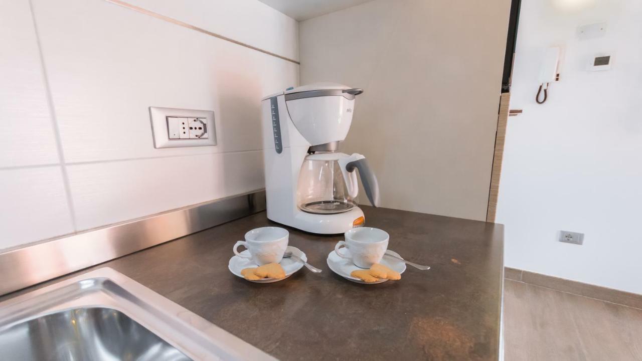 Villa Casa Guetti Terme Di Comano à Comano Terme Extérieur photo