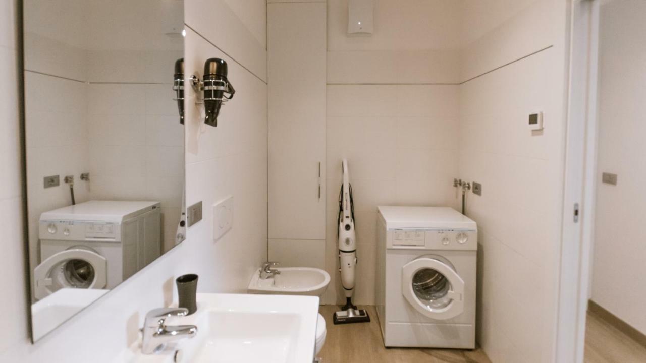 Villa Casa Guetti Terme Di Comano à Comano Terme Extérieur photo