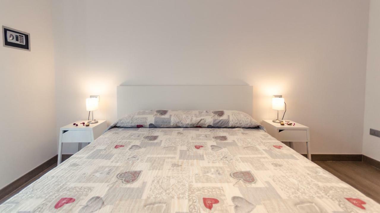 Villa Casa Guetti Terme Di Comano à Comano Terme Extérieur photo