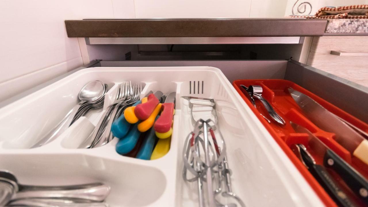 Villa Casa Guetti Terme Di Comano à Comano Terme Extérieur photo